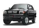 Ворсовые коврики на ZX GrandTiger 2006 - 2025 в Благовещенске