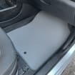 Коврики на Hyundai i20 I 2008 - 2014 в Благовещенске