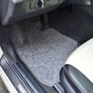 Коврики на BMW 3 (E90/E91/E92/E93) 2005 - 2012 в Благовещенске