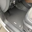 Коврики на Audi Q5 I 2008 - 2017 в Благовещенске