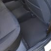 Коврики на KIA Sportage V 2021 - 2025 в Благовещенске