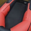 EVA коврики на Лодки Gladiator E320LT  в Благовещенске