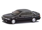EVA коврики на Honda Accord IV 1989 - 1994 в Благовещенске