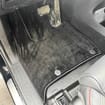 Коврики на GAC M8 2022 - 2025 в Благовещенске