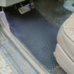 Коврики на Jeep Grand Cherokee (ZJ) 1992 - 1999 в Благовещенске