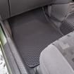EVA коврики на Mazda Premacy I 1999 - 2005 в Благовещенске