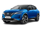 Ворсовые коврики на Nissan Qashqai (J11) (Российская сборка) 2015 - 2022 в Благовещенске