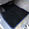 Коврики на Lexus LX 470 1997 - 2007 в Благовещенске
