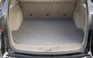 Коврики на Acura RDX I 2006 - 2012 в Благовещенске