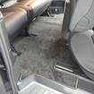 Коврики на Mercedes V-класс (W447) 2014 - 2025 в Благовещенске