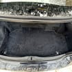 Коврики на Lexus LS IV 2006 - 2017 в Благовещенске