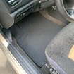 Коврики на Hyundai Sonata 4 (EF) 1998 - 2012 в Благовещенске