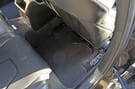Коврики на Audi S4 (B8) 2007 - 2015 в Благовещенске