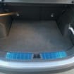 EVA коврики на Geely Coolray 2018 - 2025 в Благовещенске