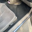 Коврики на Chrysler Grand Voyager (RG) 2000 - 2008 в Благовещенске