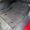 Коврики на Mazda 3 2013 - 2019 в Благовещенске
