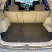 Коврики на Toyota Matrix I 2001 - 2008 в Благовещенске