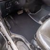 Коврики на Hyundai H1 I 1996 - 2007 в Благовещенске
