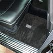 EVA коврики на Rolls-Royce Phantom 2003 - 2025 в Благовещенске