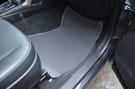Коврики на Subaru Forester IV 2012 - 2019 в Благовещенске