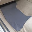 Коврики на Toyota Mark II Wagon Blit 2002 - 2007 в Благовещенске