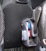 Коврики на Toyota Town Ace (R40, R50) 1996 - 2008 в Благовещенске