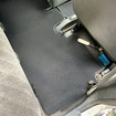 Коврики на Honda Odyssey I 1994 - 1999 в Благовещенске