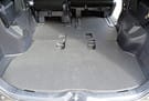 Коврики на Toyota Esquire (R80) 2014 - 2021 в Благовещенске