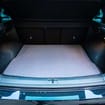 Ворсовые коврики на Volkswagen Tiguan II 2016 - 2025 в Благовещенске