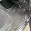 Коврики на Nissan Lafesta (B30) 2004 - 2012 в Благовещенске