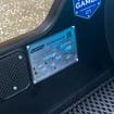Коврики на Лодки Gladiator E350S  в Благовещенске