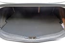 EVA коврики на Ford Mondeo IV 2006 - 2015 в Благовещенске
