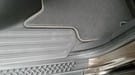 EVA коврики на Volkswagen Amarok 2011 - 2025 в Благовещенске