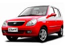 Коврики на BYD Flyer 2005 - 2008 в Благовещенске