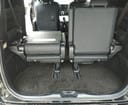 Коврики на Toyota Alphard (H30) 2015 - 2023 в Благовещенске