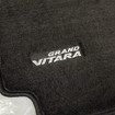 Ворсовые коврики на Suzuki Grand Vitara XL-7 2001 - 2006 в Благовещенске