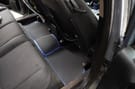 Коврики на Opel Zafira A 1999 - 2006 в Благовещенске