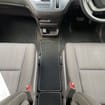 Ворсовые коврики на Honda Freed II 2016 - 2024 в Благовещенске
