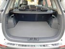 Коврики на Changan CS75 2015 - 2025 в Благовещенске