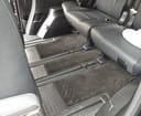 Коврики на Toyota Alphard (H30) 2015 - 2023 в Благовещенске