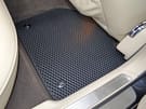 EVA коврики на Volkswagen Phaeton 2002 - 2016 в Благовещенске