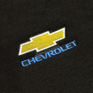 EVA коврики на Chevrolet Spark II 2005 - 2010 в Благовещенске