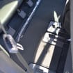 Коврики на Chery Tiggo 8 PRO MAX рестайлинг 2023 - 2025 в Благовещенске