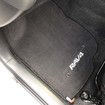 Коврики на Toyota Rav4 III 2006 - 2013 в Благовещенске