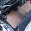Коврики на Toyota Crown (S180) 2003 - 2008 в Благовещенске