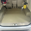 Ворсовые коврики на Nissan Elgrand (E51) 2002 - 2010 в Благовещенске