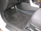 Коврики на Hyundai i30 II 2011 - 2017 в Благовещенске