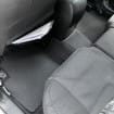 Коврики на Mazda CX5 I 2011 - 2017 в Благовещенске