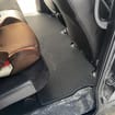 Коврики на Honda Freed Spike 2010 - 2016 в Благовещенске