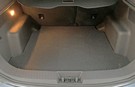 Коврики на Chery Tiggo 7 PRO MAX 2022 - 2025 в Благовещенске